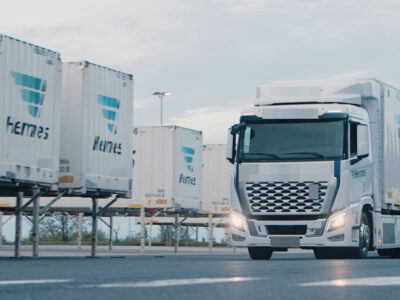 Kierowca C+E BDF - PL dispo - Lipsk - 2/2