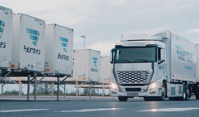 Kierowca C+E BDF - PL dispo - Lipsk - 2/2