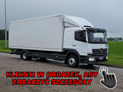 Kierowca C - SOLO - bez systemu - 147km od Granicy