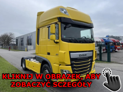 Kierowca C+E system 2/1 lub Vollzeit - plandeka - blisko granicy