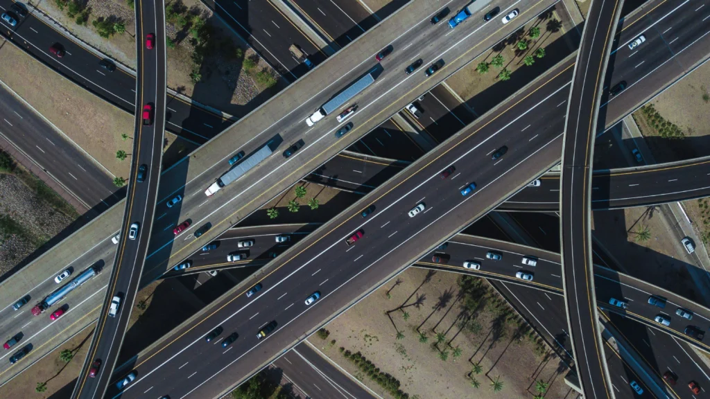 Realia pracy za kółkiem u naszych zachodnich sąsiadów