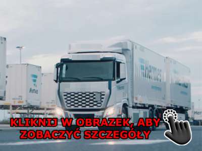 Kierowca CE BDF - Spremberg / Berlin - system 2/2, 3/1, Vollzeit
